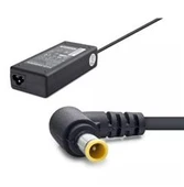 HADRON HD712 NOTEBOOK ADAPTÖRÜ 19.5V 4.74A 6.5-4.4 SONY thumbnail 2