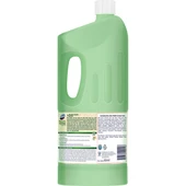 Domestos Çamaşır Suyu Bio Active Mutfak 1850 Ml thumbnail 8