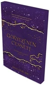 Gökyüzünün Cenneti İndigo Kitap Sena Nur Işık - 1