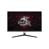 Dexim 27N12G 27'' 180Hz 0.5ms (Hdmı+Dp) Freesync Adaptive Sync Full Hd Fast IPS Monitör thumbnail 2