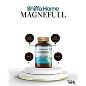 Shiffa Home Magnefull 60 Tablet thumbnail 2