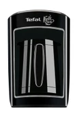 Tefal Köpüklüm Siyah Türk Kahve Makinesi thumbnail 1