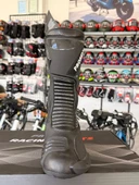 PROSEV RACİNG BOT SIYAH - 1