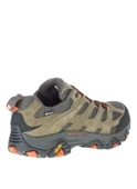 Merrell Moab 3 Gtx Erkek Outdoor Ayakkabı J035801 - 4