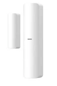 Hikvision DS-PD201MC-WE Wireless Magnetik Kontak-Hırsız Alarm (AX Home) thumbnail 2