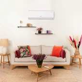 Regal Luna Inverter A++ 24000 BTU Duvar Tipi Klima - 3