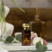 Mystery Oud Bergamot Parfüm 50 ML - 1