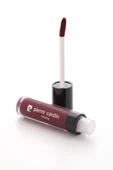 Pierre Cardin Staylong Lipcolor-Kissproof – Uzun Süre Kalıcı Lipgloss - Angelika - 107 - 5 ml - 3