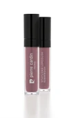 Pierre Cardin Staylong Lipcolor-Kissproof – Uzun Süre Kalıcı Lipgloss - Opal - 124 - 5 ml - 4