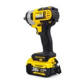 DAWREEK Somun Sıkma DW350 thumbnail 4