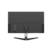 Dexim 27N12A 27" Fhd 100Hz 1ms IPS 1920 x 1080 LCD Monitör- DMT010 thumbnail 4