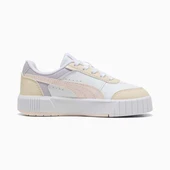 Puma 403749 03 Carina Mia V Inf Kız Çocuk Ayakkabı thumbnail 5