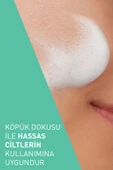 Cerave Karma ve Hassas Ciltler için Balancing Air Foam Yüz Temizleyici Köpük 148 ml thumbnail 3