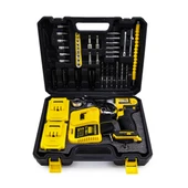 DAWREEK Somun Sıkma DW350 thumbnail 8