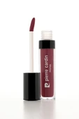 Pierre Cardin Staylong Lipcolor-Kissproof – Uzun Süre Kalıcı Lipgloss - Heroine - 119 - 5 ml - 3