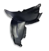 Vw Passat 2006-2015  Çamurluk Davlumbazı Sol 3AA805911A/3C0805911B - 1