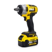 DAWREEK Somun Sıkma DW350 thumbnail 5