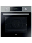 Hoover HO3158IN Inox Ankastre Fırın thumbnail 3