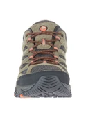 Merrell Moab 3 Gtx Erkek Outdoor Ayakkabı J035801 - 5