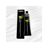 Inoa No Ammonia Permanent Color - 5.1 - 60 ml thumbnail 1