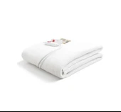 OMAK 14130 Çift Kişilik Elektrikli Battaniye - Sıcaklık Ayarlı ( 140 X 170 ) - 2