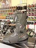 PROSEV RACİNG BOT SIYAH - 2