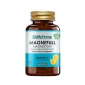 Shiffa Home Magnefull 60 Tablet thumbnail 1