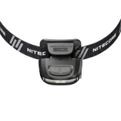 NITECORE NU35 460 LUMEN KAFA FENERI thumbnail 4