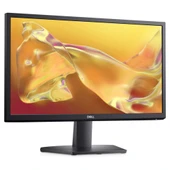 DELL SE2225H 21.5" 75Hz 5ms FullHD LED (VESA) Siyah Monitör thumbnail 2