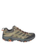 Merrell Moab 3 Gtx Erkek Outdoor Ayakkabı J035801 - 1