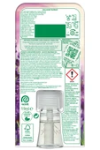 Air Wick Elektrikli Oda Kokusu Yedek Şişe Lavanta - Esansiyel Yağlar Içerir x 2 - 9