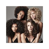 Inoa No Ammonia Permanent Color - 5.1 - 60 ml thumbnail 2