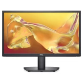 DELL SE2225H 21.5" 75Hz 5ms FullHD LED (VESA) Siyah Monitör thumbnail 1