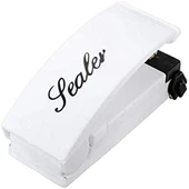 Poşet Kapatıcı Handy Sealer thumbnail 1