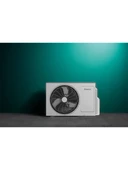 Vaillant ClimaVAIR Pure 12000 BTU A++ Inverter Duvar Tipi Klima thumbnail 2