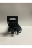 mutlu makina Ev Tipi Dikiş Makinası Motoru Ve Pedalı (100w Aile Makinesi Motor) thumbnail 3
