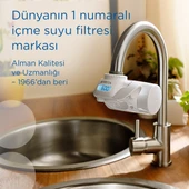 BRITA ON TAP PRO V-MF Musluk Üstü Filtreleme Sistemi - 8