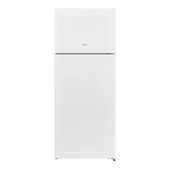 Regal NFK 60020 Kombi No Frost Buzdolabı - 1