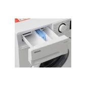 Regal CM 60101 Çamaşır Makinesi - 5
