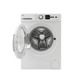 Regal CM 80101 8 kg 1000 Devir Çamaşır Makinesi - 2