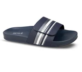 Ceyo 9956-Z33 Unisex Cırtlı Anatomik Terlik - 2