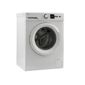 Regal CM 80101 8 kg 1000 Devir Çamaşır Makinesi - 3