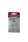 SİNGER Dikiş Makinesi Iğnesi 2020- 90/14 Numara thumbnail 2