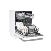 Regal BM 313 3 Program Bulaşık Makinesi - 4