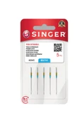 SİNGER 2045 14 Numara Dikiş Iğnesi thumbnail 2