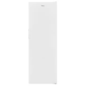 Regal CD 72922 7 Çekmeceli Derin Dondurucu - 1