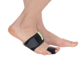 Wingmed Ayak Parmak Ateli (Standart) thumbnail 2