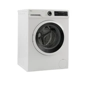 Regal CMI 90102 9 kg 1000 Devir Çamaşır Makinesi - 2