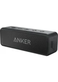Anker SoundCore 2 Siyah Bluetooth Hoparlör thumbnail 1