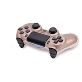 Ps4 Gamepad Rose Gold HD323P - 1